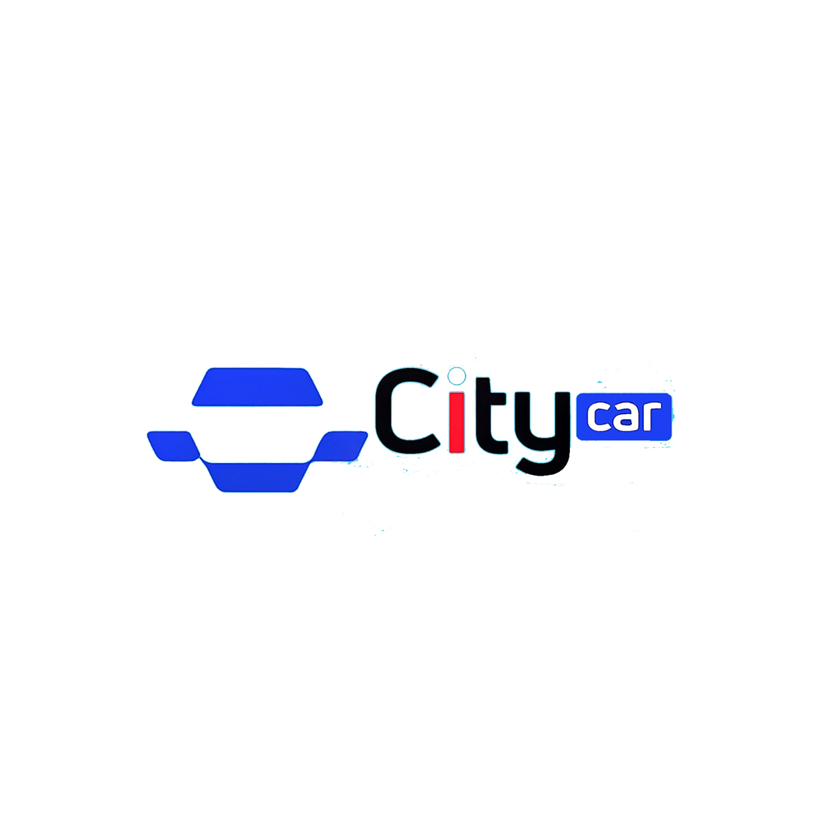 CityCar Logo